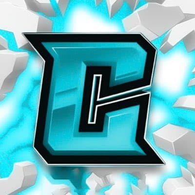 CHIEFFTV