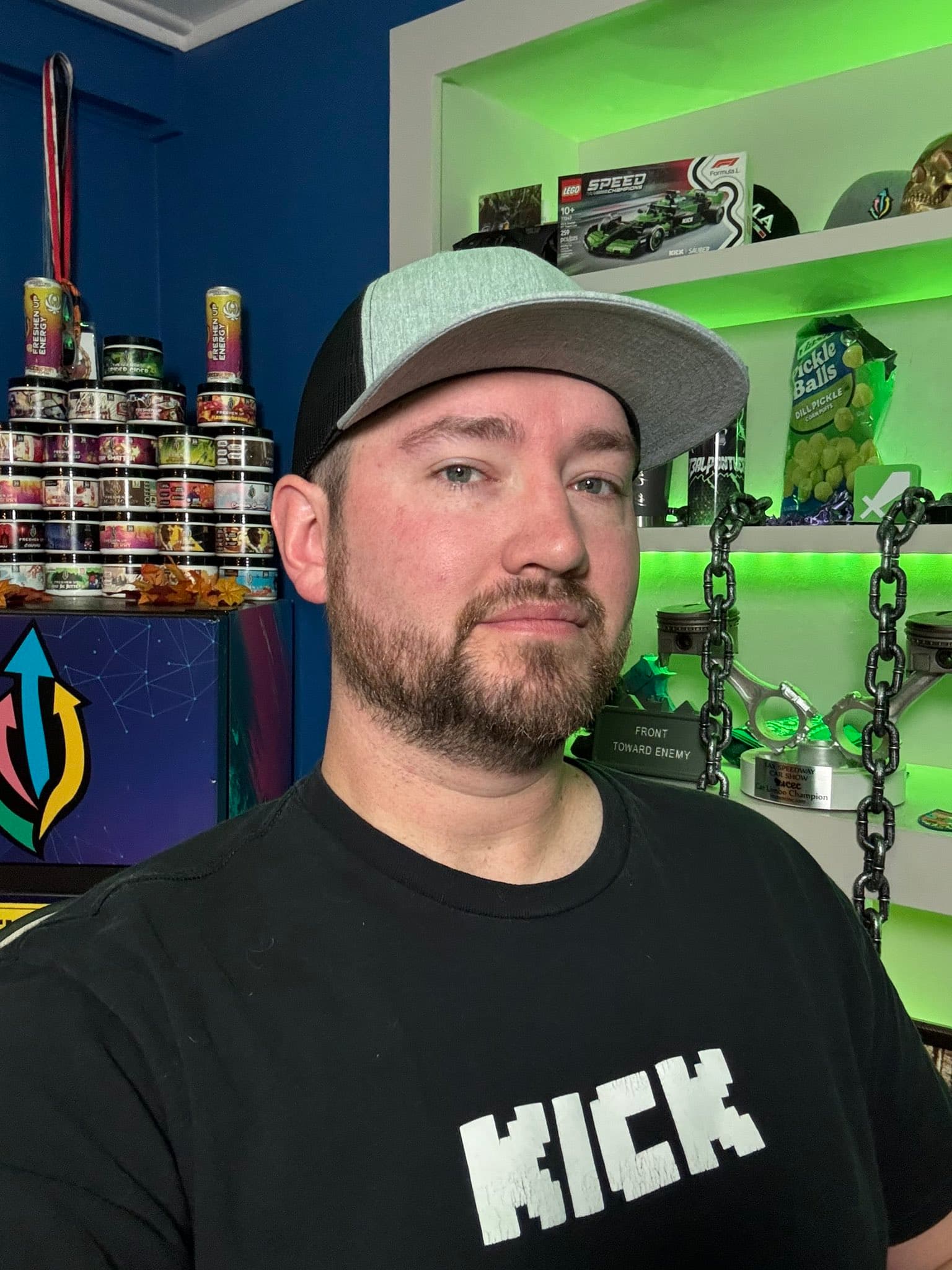 JimothyBilliams