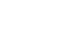 Kraken Seas