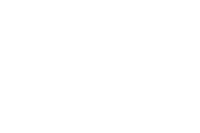 Kraken Seas