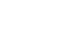 Kraken Seas